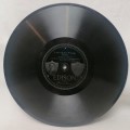 Lake of The Woods - Waltz / Bridal Blushes 4263 Edison