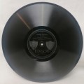 Lake of The Woods - Waltz / Bridal Blushes 4263 Edison