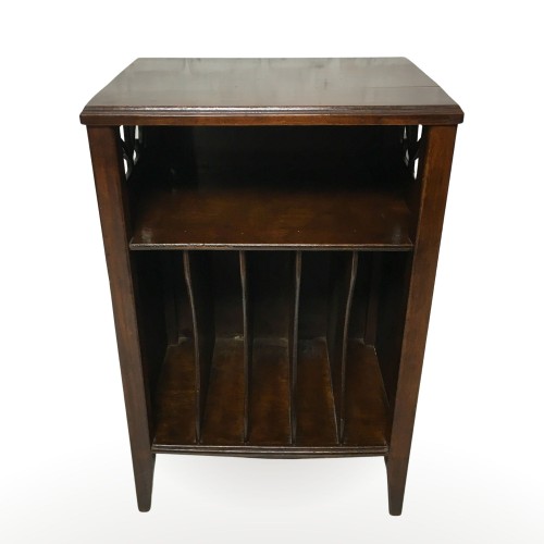 Projekt bez nazwy.jpg