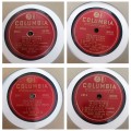 Album Mark Weber Old Vienna 4x10.jpg