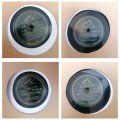 Album Waltzes You Saved For Me 2x10 .jpg