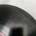 IMG_20230622_153707.jpg