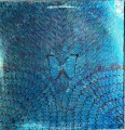 IMG_4215.jpeg