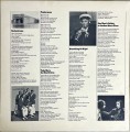IMG_4382.jpeg
