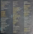 IMG_4713.jpeg