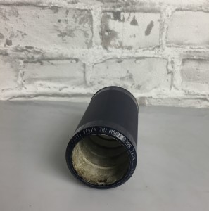 Cylinder Edison Charles Daab Bell Solo From The Magic Flute (Mozart) 1553 