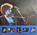 IMG_6257.jpeg
