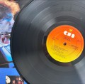 IMG_6258.jpeg