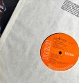 IMG_6613.jpeg
