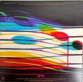 IMG_7003.jpeg