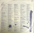 IMG_7228.jpeg