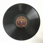 Flanagan & Allen Flanagan & Allen Successes Part 1,2 FB2628 Columbia