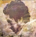 IMG_7906.jpeg