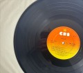 IMG_7907.jpeg