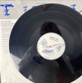 IMG_8632.jpeg