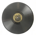 The Casa Loma Orch. White Jazz / Blue Jazz 1657 Brunswick