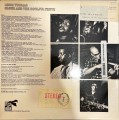 IMG_8893.jpeg
