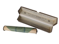 20240517_143415-removebg-preview.png