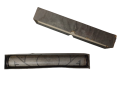 20240517_150458-removebg-preview.png