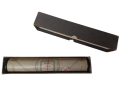 20240517_151856-removebg-preview.png