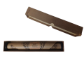 20240517_153504-removebg-preview.png