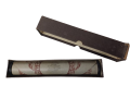 20240517_154513-removebg-preview.png
