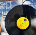 IMG_9346.jpeg