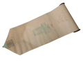20240627_141513-removebg-preview.png