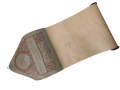 1-removebg-preview (7).png
