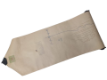 1-removebg-preview (12).png