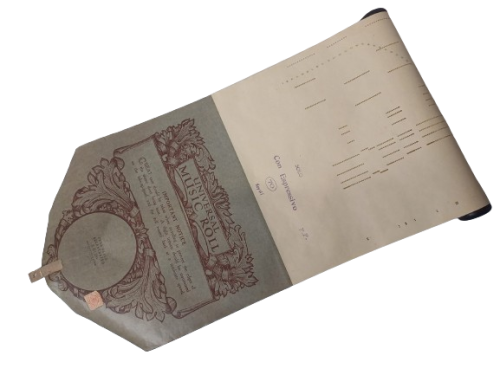 1-removebg-preview (14).png