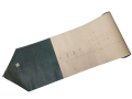 1-removebg-preview (17).png