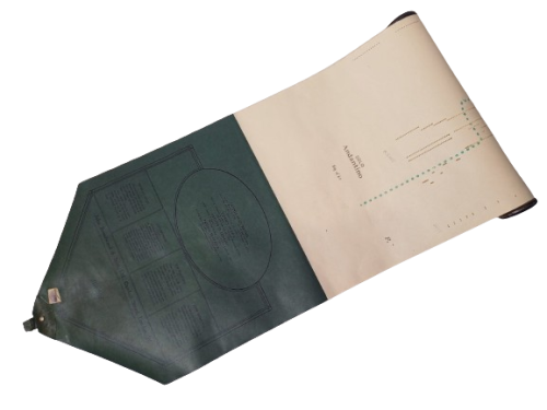 1-removebg-preview (19).png