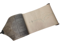 1-removebg-preview (20).png