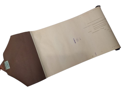 1-removebg-preview (21).png