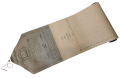 1-removebg-preview (24).png