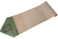 1-removebg-preview (26).png