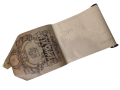 1-removebg-preview (28).png