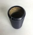 IMG_8249.JPG