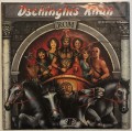 101777100 Dschinghis Khan Romb.jpg