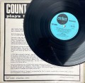 IMG_0589.jpeg