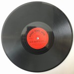 Kid Ory's Creole Band 1919 Rag / Down Home Rag GV2187 Good Time Jazz