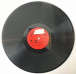 Turk Murphy Jazz Band St. James Infirmary / By and By No31 Good Time Jazz