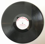 New Orleans Jazz Babies Careless Love / Who's Sorry Now 100 Southland