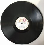 Kid Ory's Creole Band Panama Rag / High Society N1 Jazz Collector