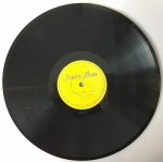 Jelly Roll Morton Winin' Boy Blues / Honky Tonk Music Number11 Jazz Man