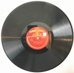 A. B. Goldenvejzer 32 Variacji 14726/29 Aprelevski Zavod