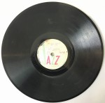 Jelly Roll Morton's Red Hot Peppers Panama JS799 Jazz Selection