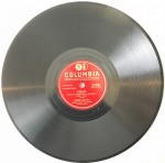 Frank Sinatra I Believe / Time After Time 37300 Columbia