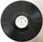 Abbott & Costello Who's on First Part 1, 2 1253 Castle